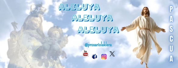 prosariolaklera